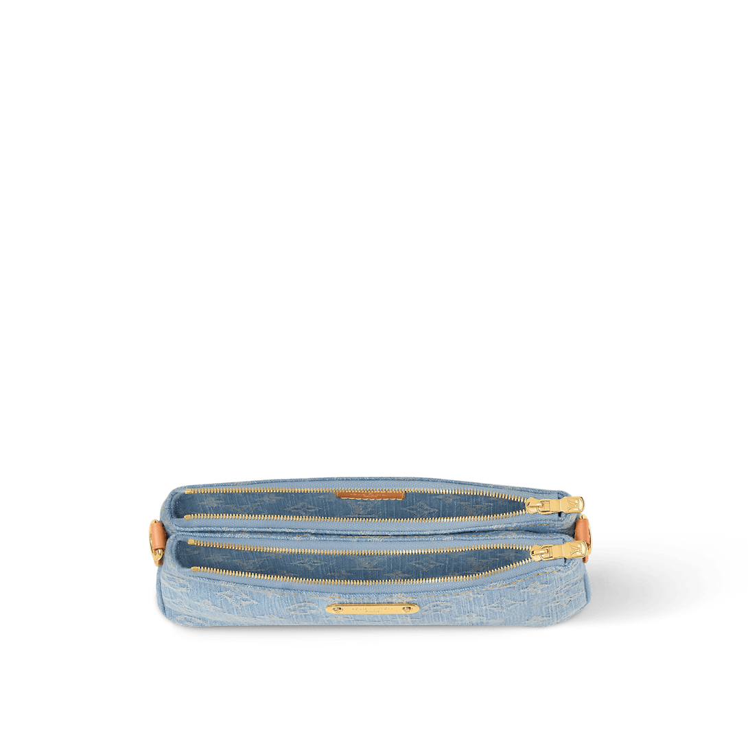 Louis Vuitton M83532 Liv Pochette