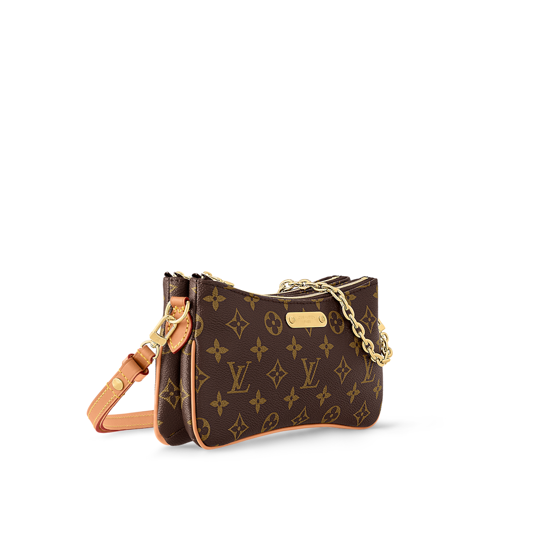 Louis Vuitton M83008 Liv Pochette