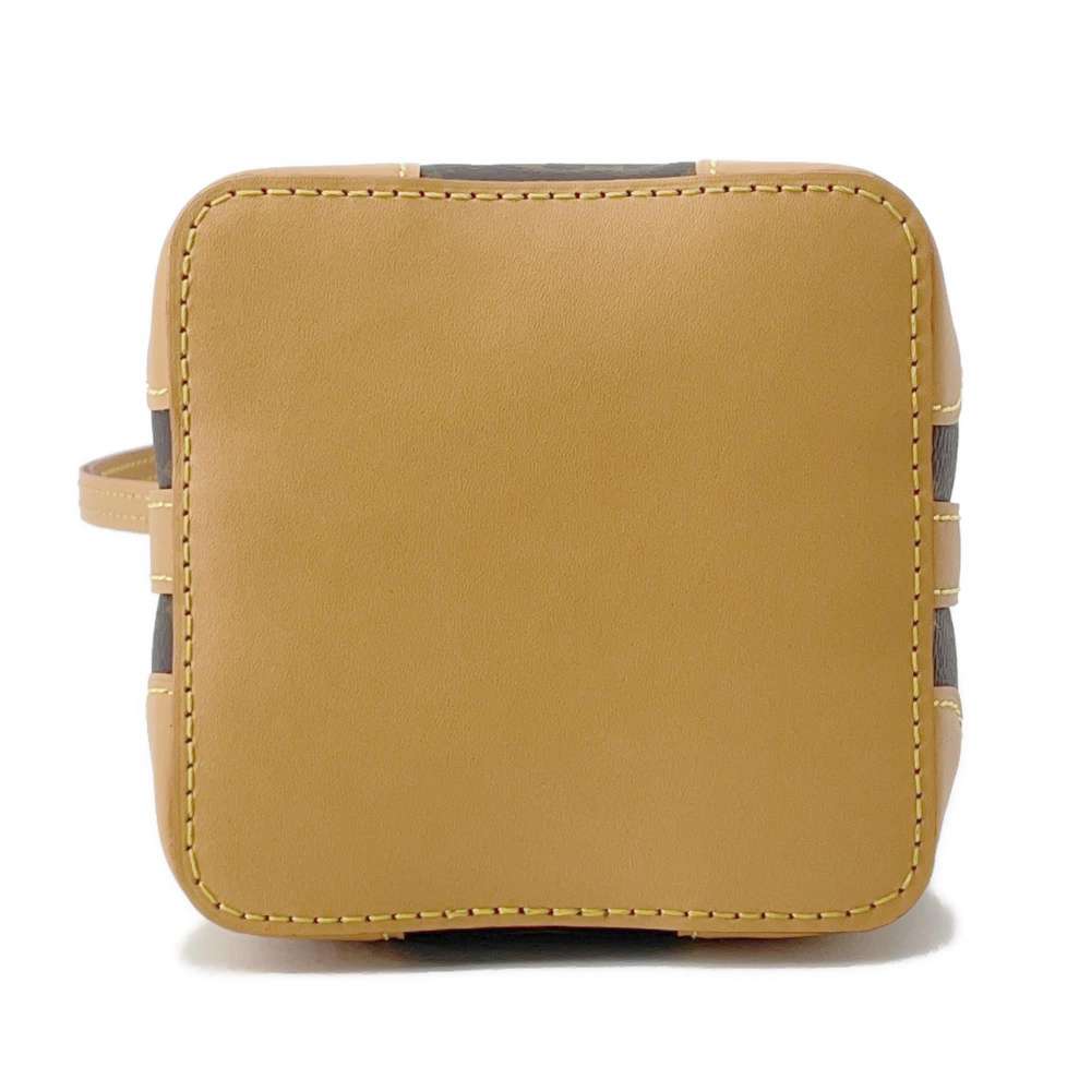 LOUIS VUITTON Noe Perth BrownM57099 Monogram