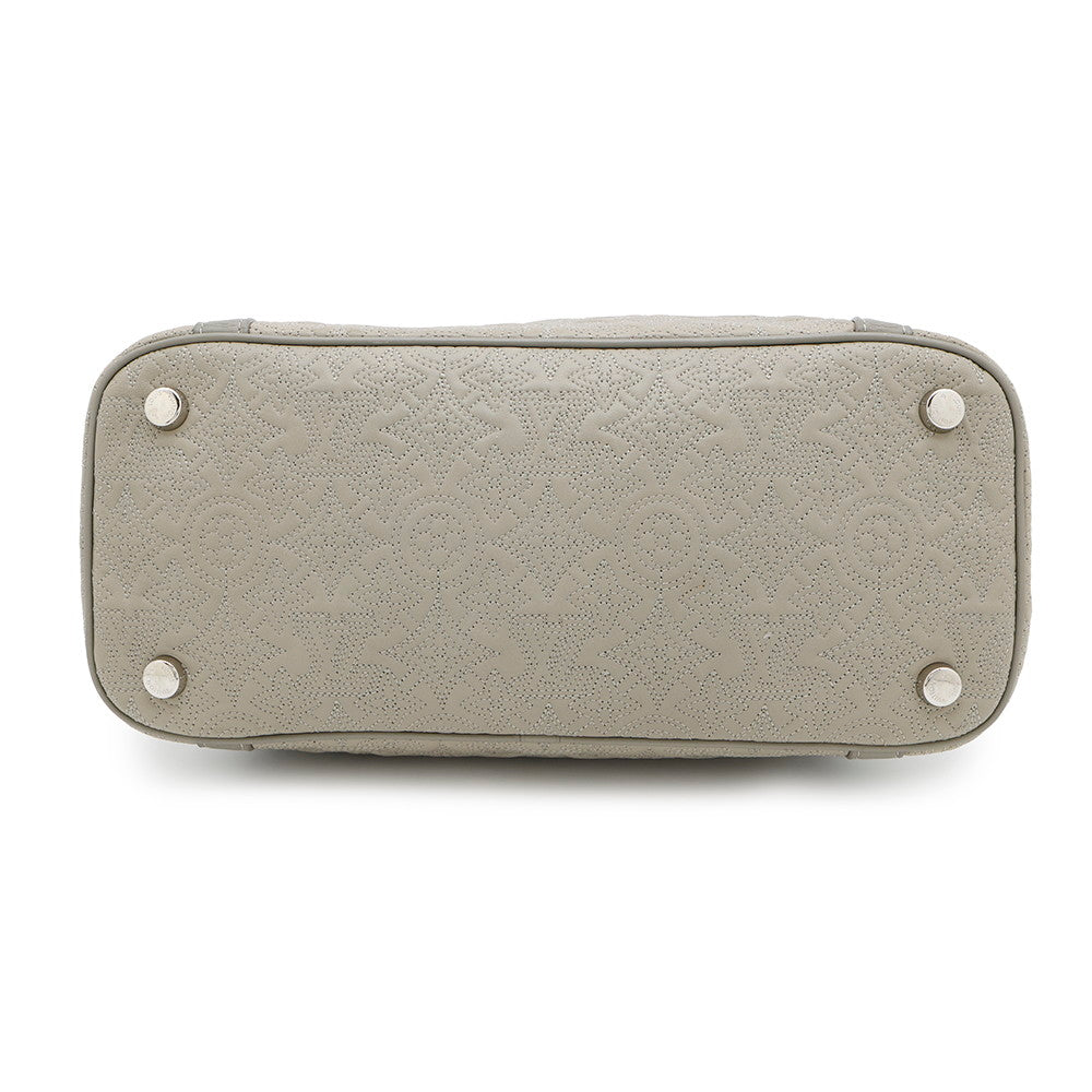 LOUIS VUITTON Ixia GryclairM97063 Monogram Antia Size MM