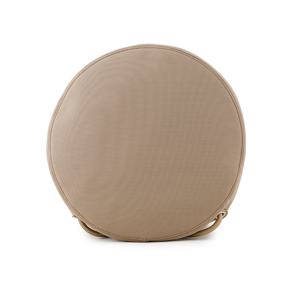 The Row Sporty Backpack BeigeW1296 Nylon