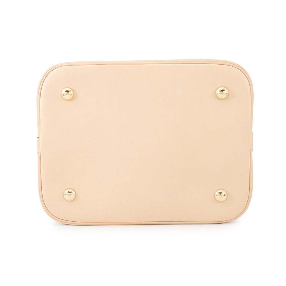 LOUIS VUITTON Petit Noe BrownM46984 Monogram