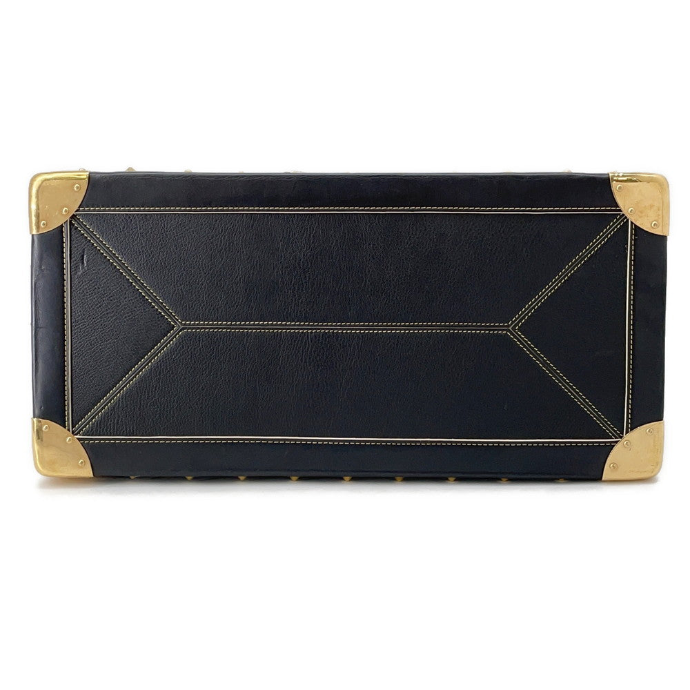 LOUIS VUITTON Extravagan NoirM91800 Suhali・Leather