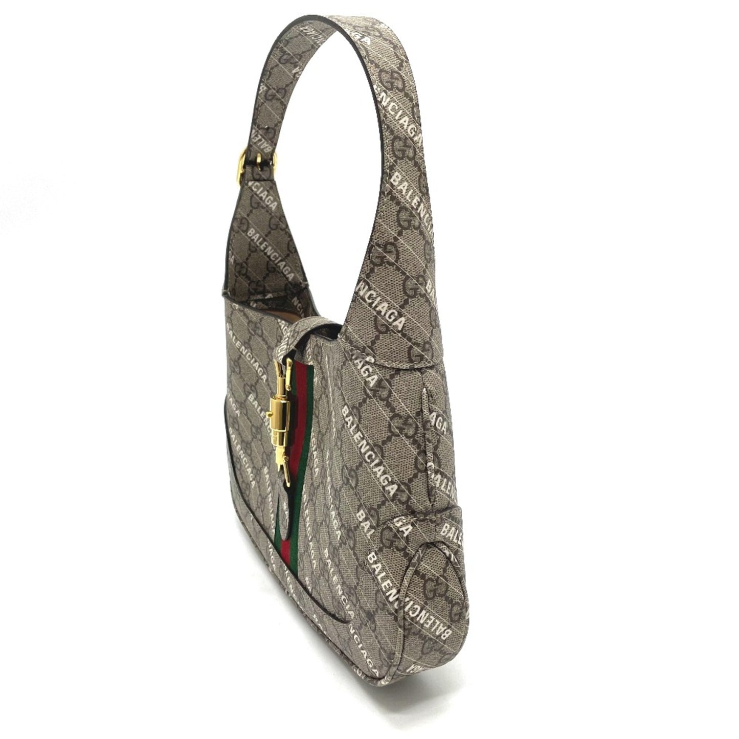 Gucci Beige Other Handbag