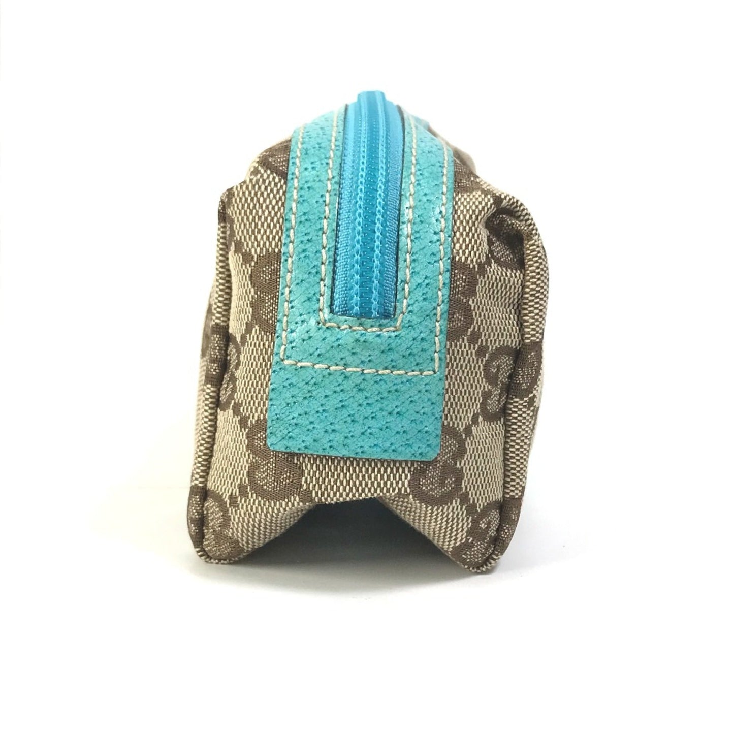 Gucci Beige Other Pouch