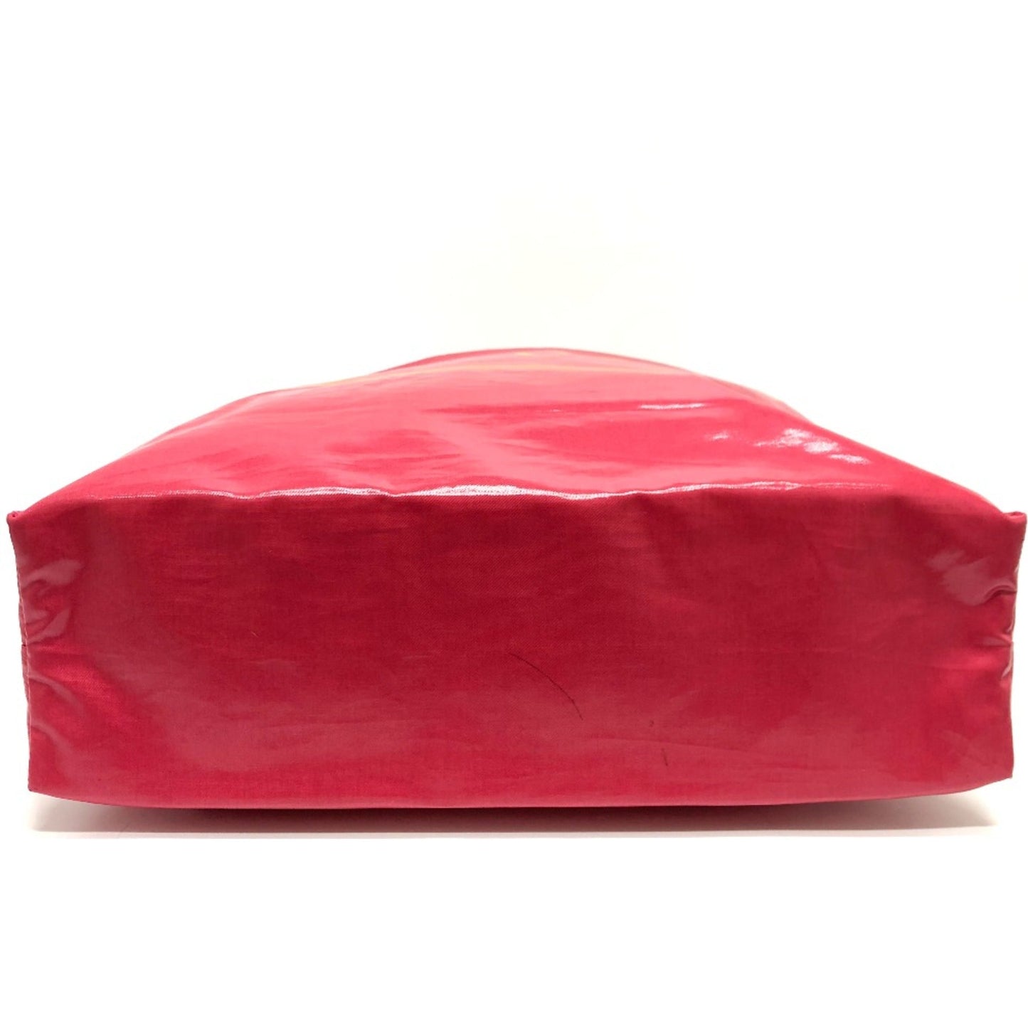 Gucci Pink Cloth Handbag