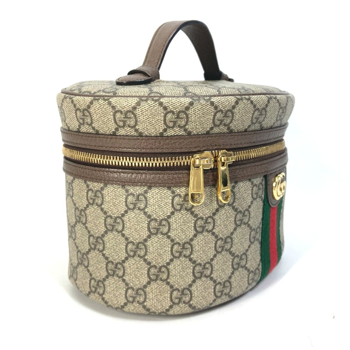 Gucci Beige Other Handbag