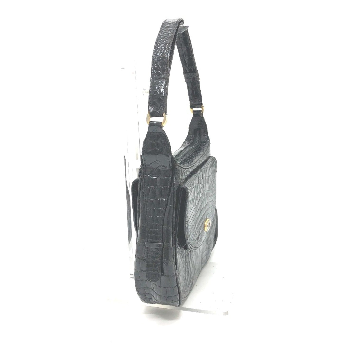 Gucci Black Other Handbag