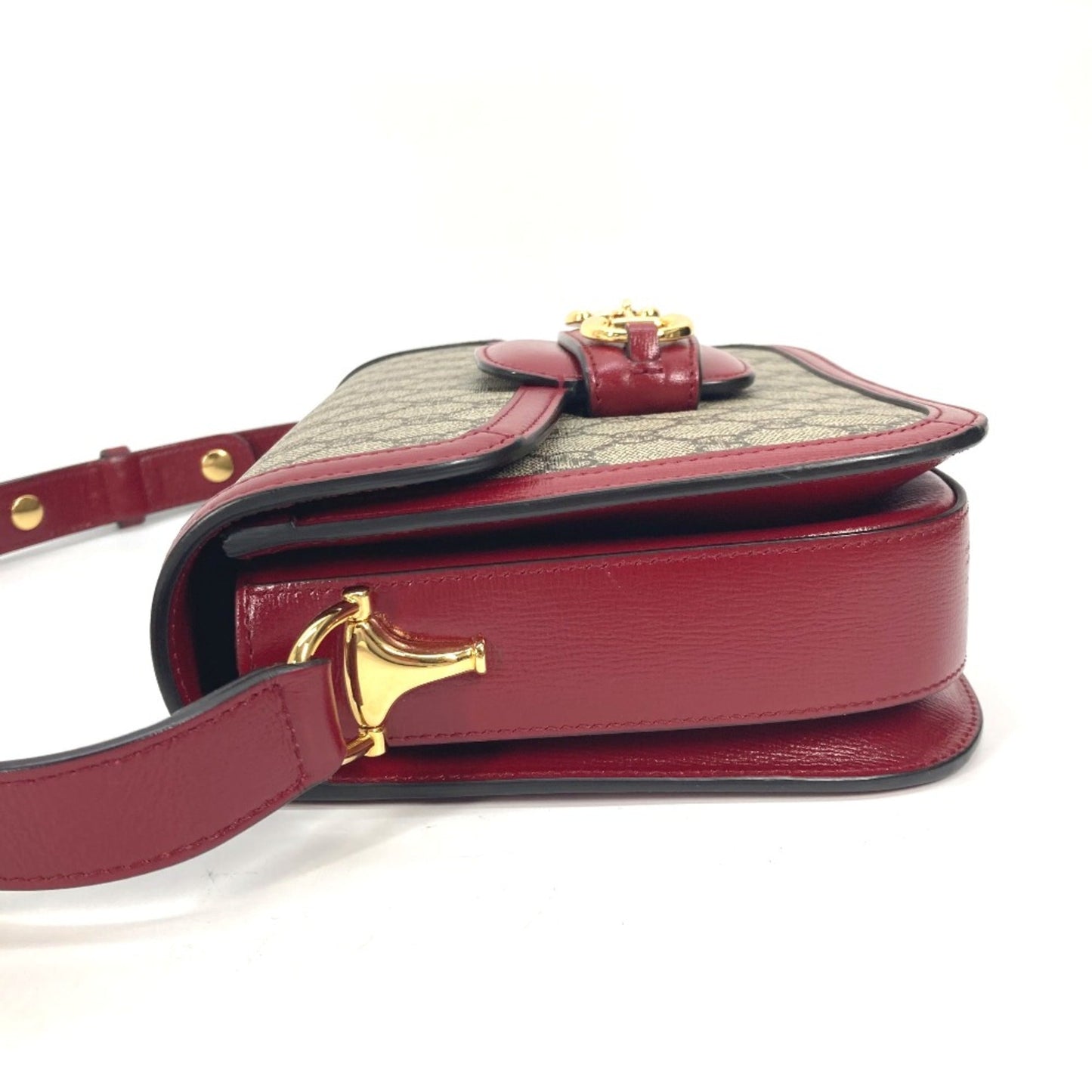 Gucci Beige Other Shoulder Bag