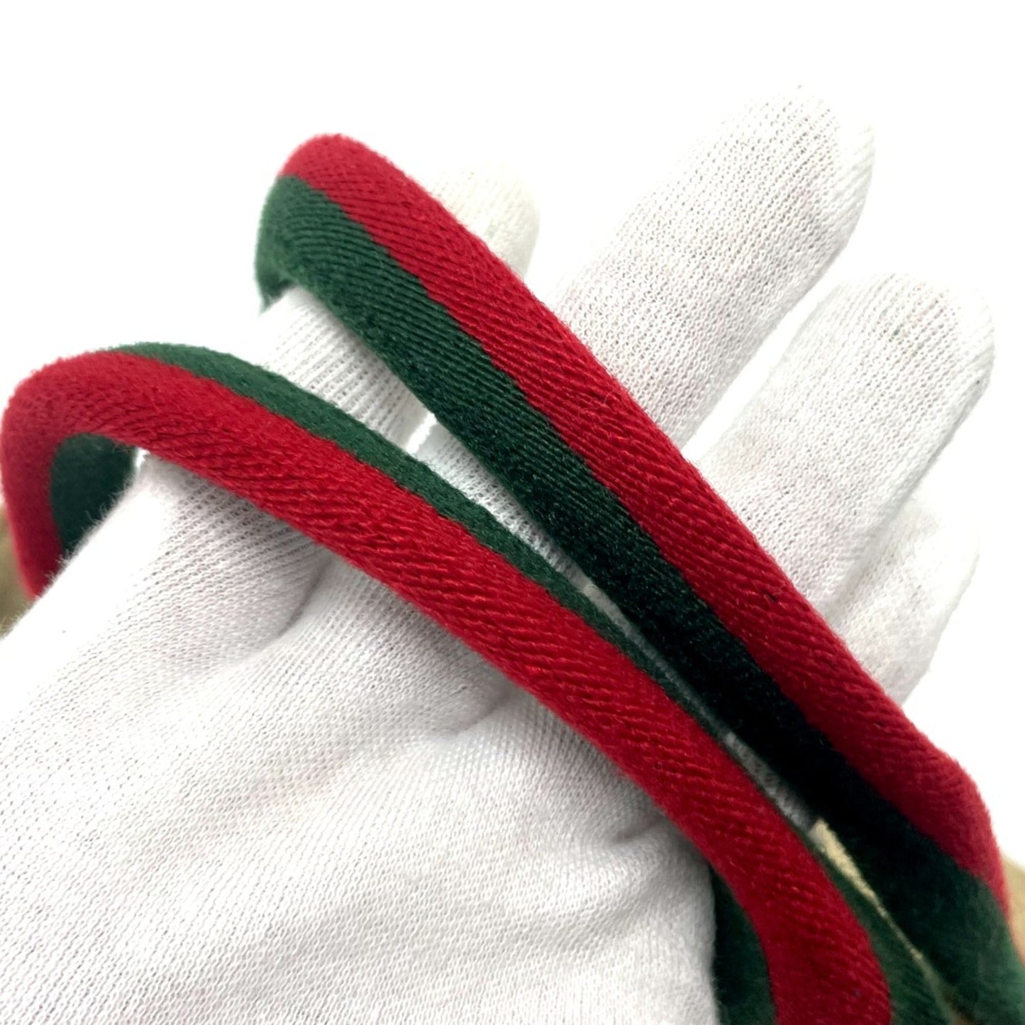 Gucci Beige Other Tote Bag