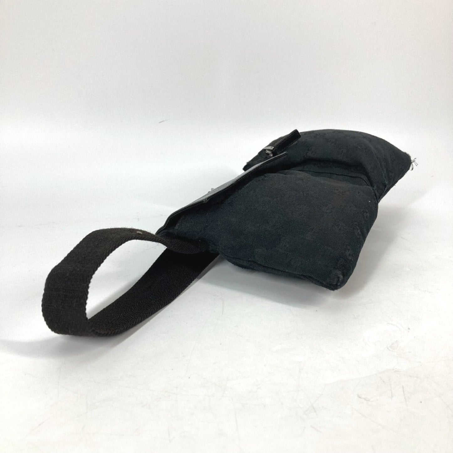 Gucci Black Other Other