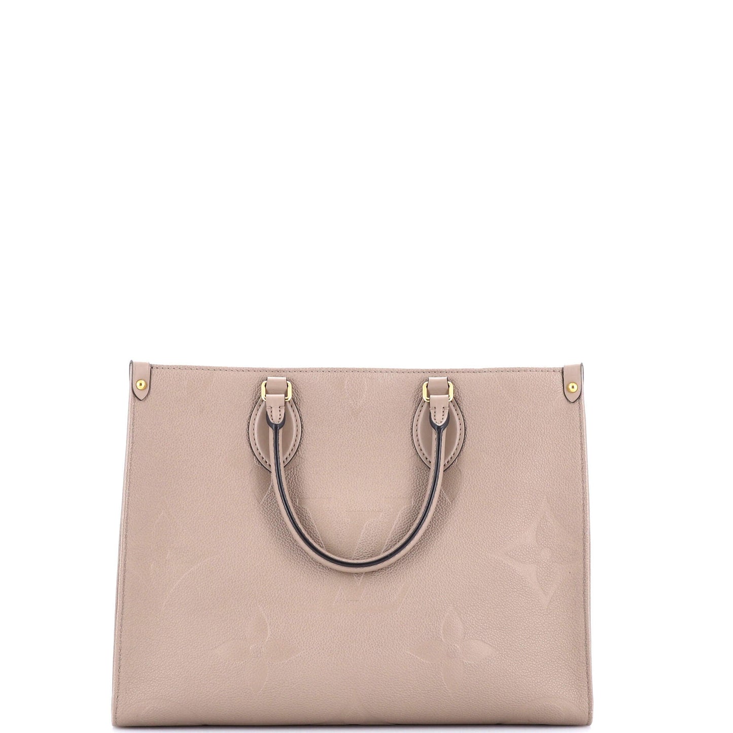 OnTheGo Tote Monogram Empreinte Giant MM