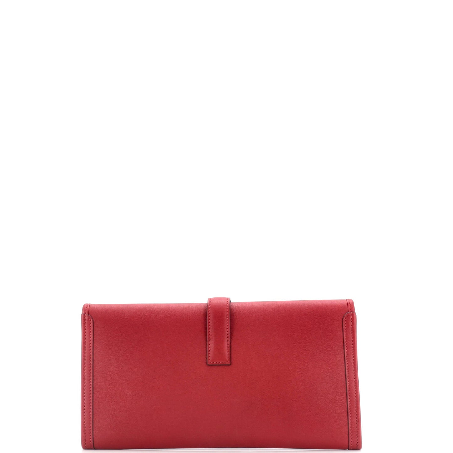 Jige Elan Clutch Swift 29