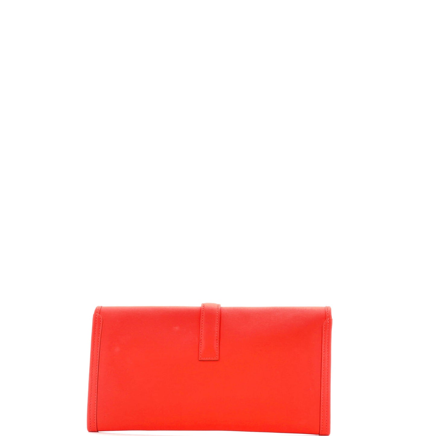 Jige Elan Clutch Swift 29