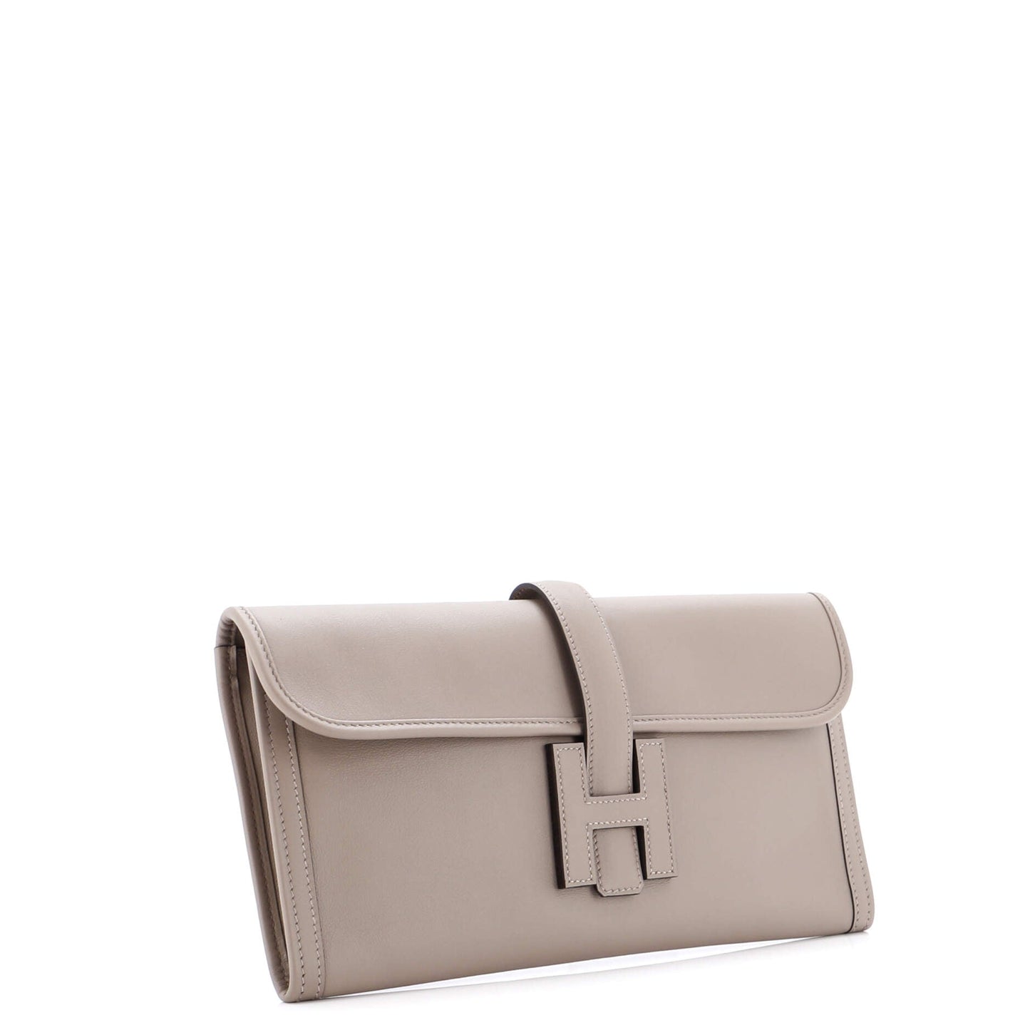 Jige Elan Clutch Swift 29