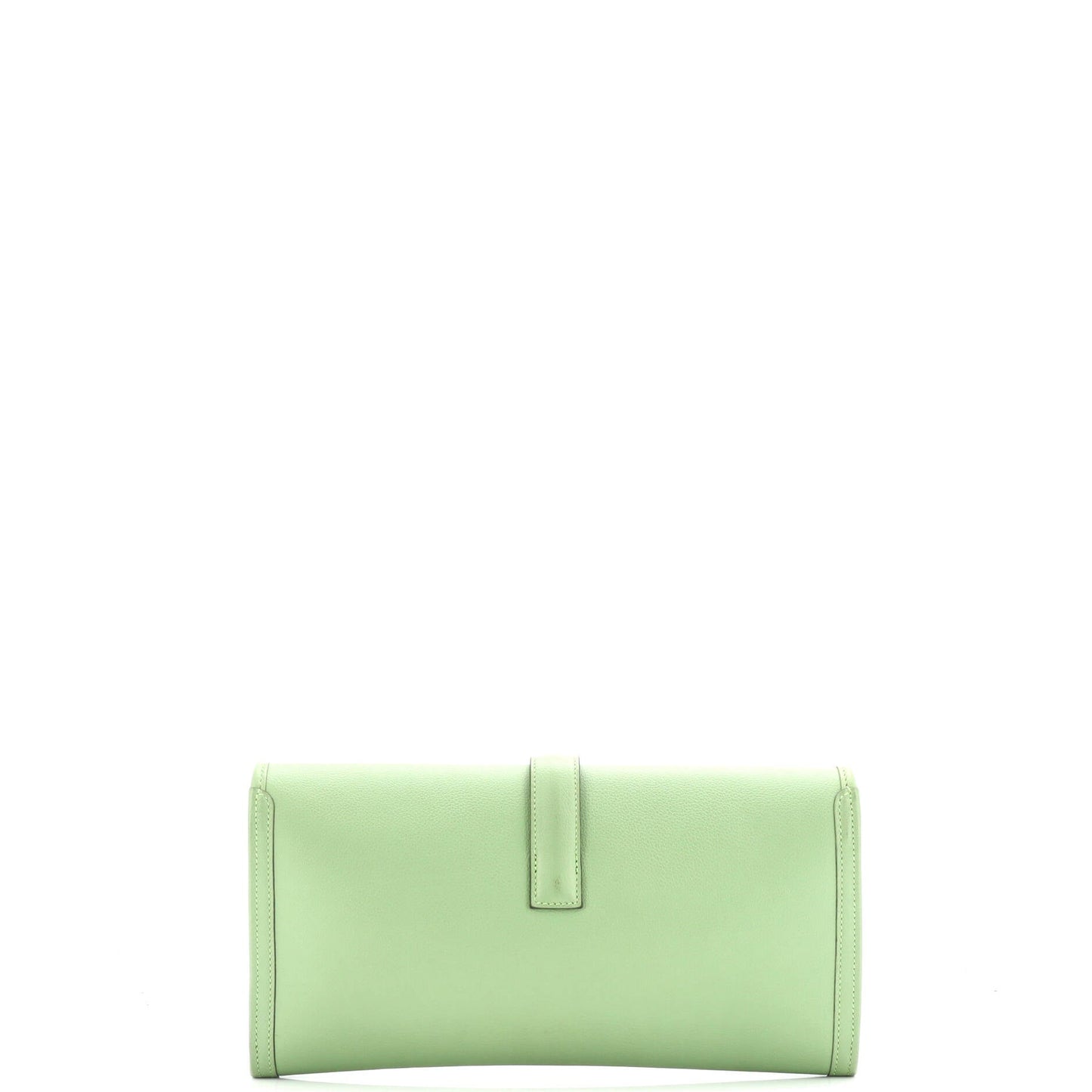Jige Elan Clutch Evercolor 29