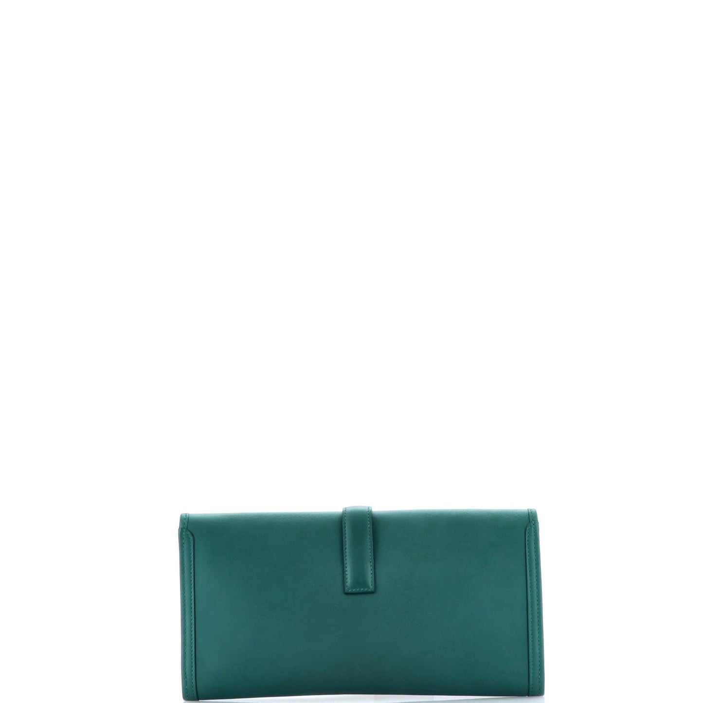 Jige Elan Clutch Swift 29