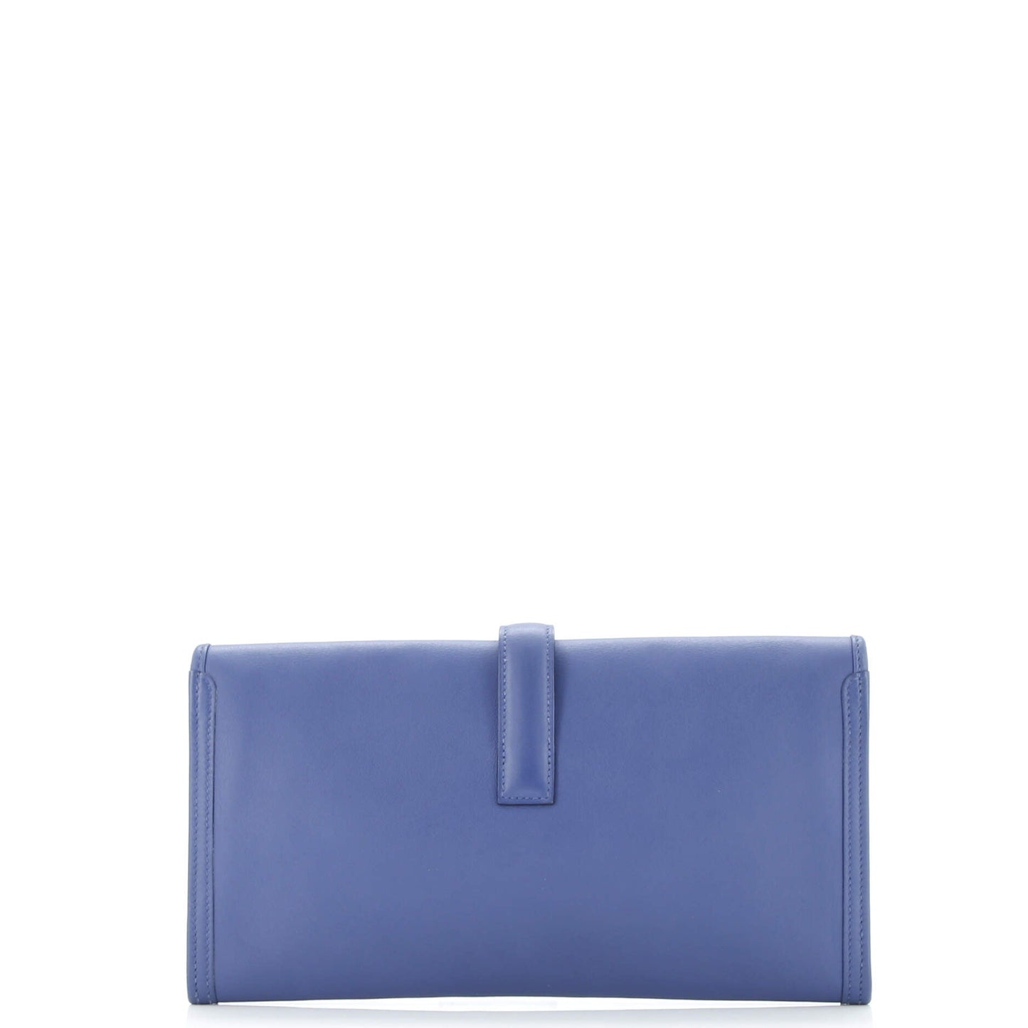 Jige Elan Clutch Swift 29