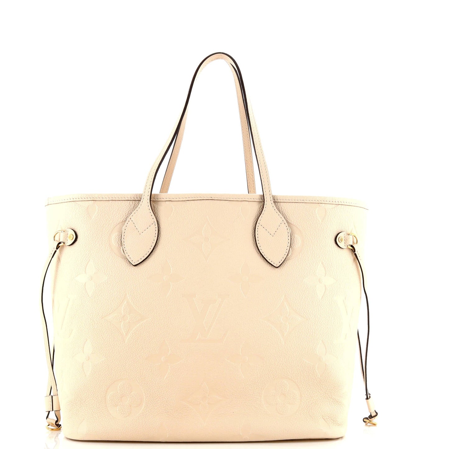 Neverfull NM Tote Monogram Empreinte Giant MM