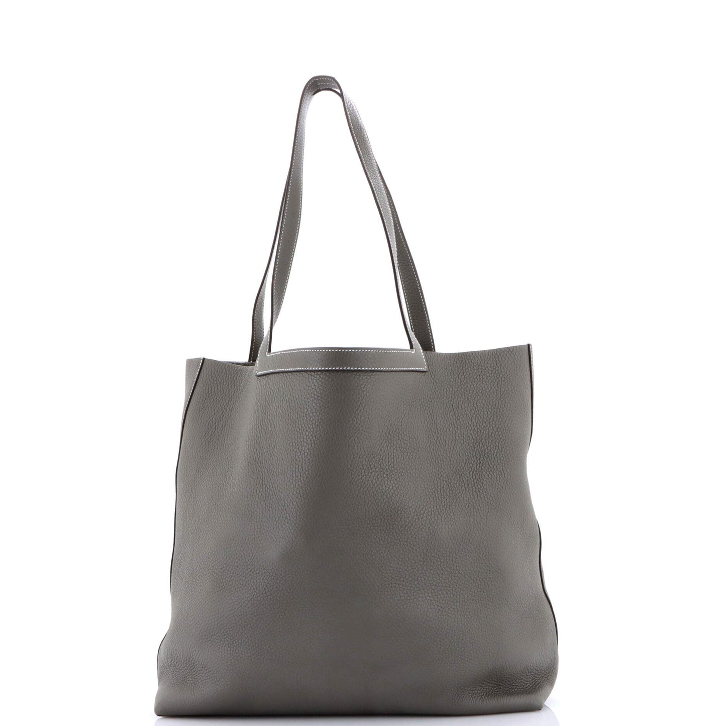 Cabasellier Tote Clemence 46