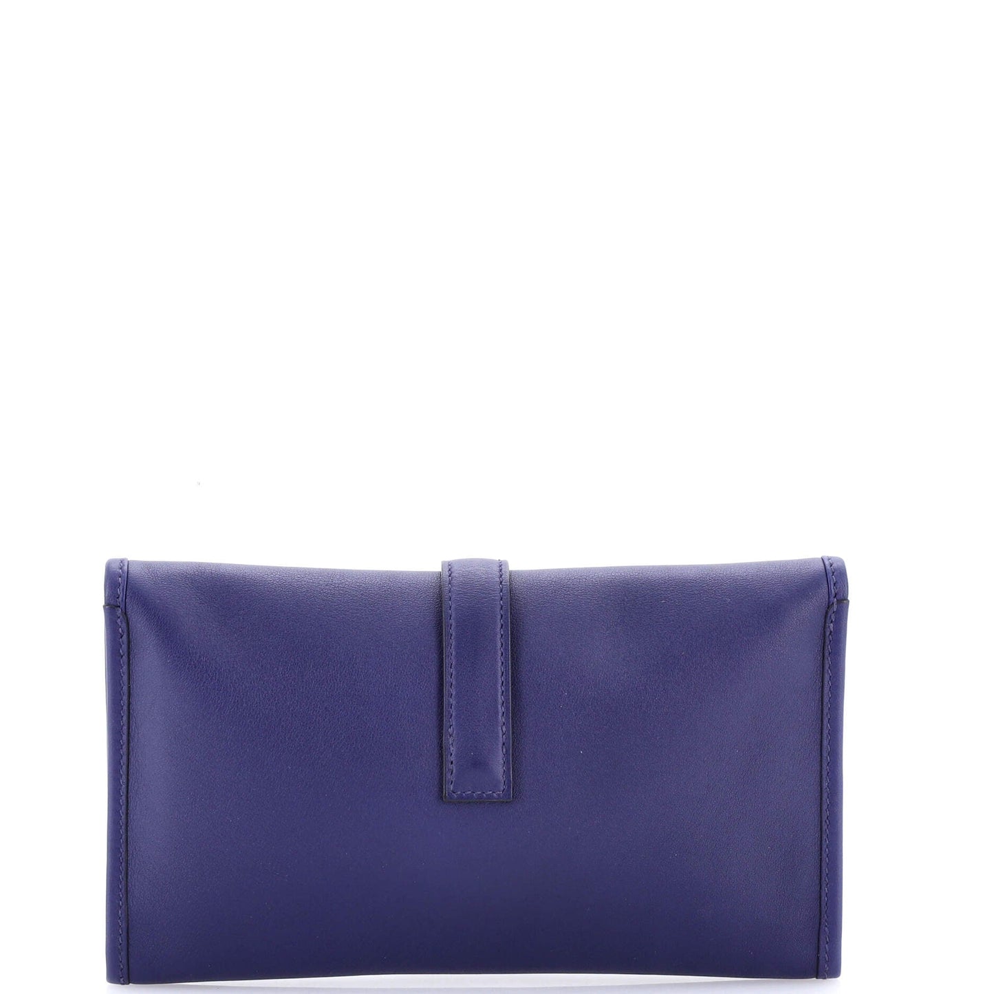 Jige Duo Clutch Swift