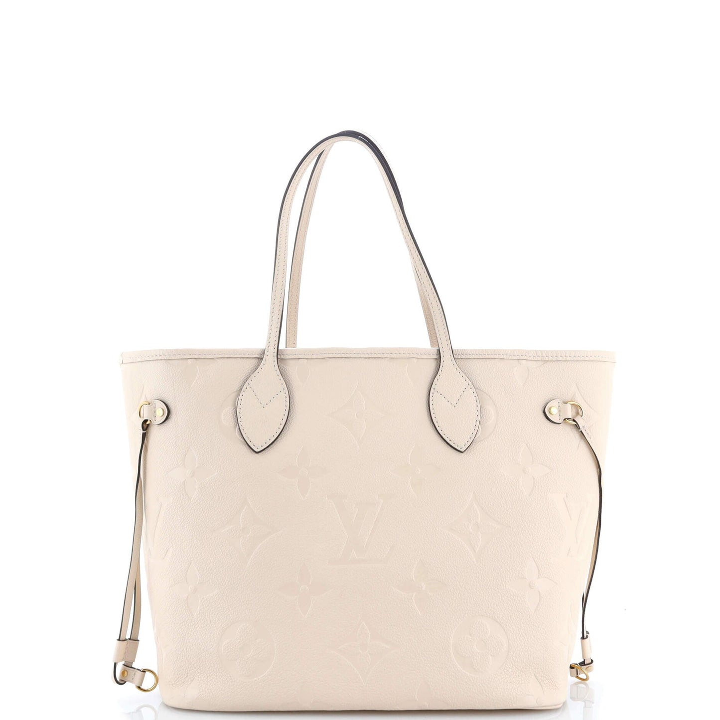 Neverfull NM Tote Monogram Empreinte Giant MM