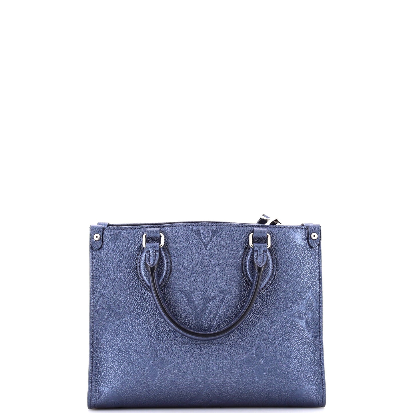 OnTheGo Tote Monogram Empreinte Giant PM