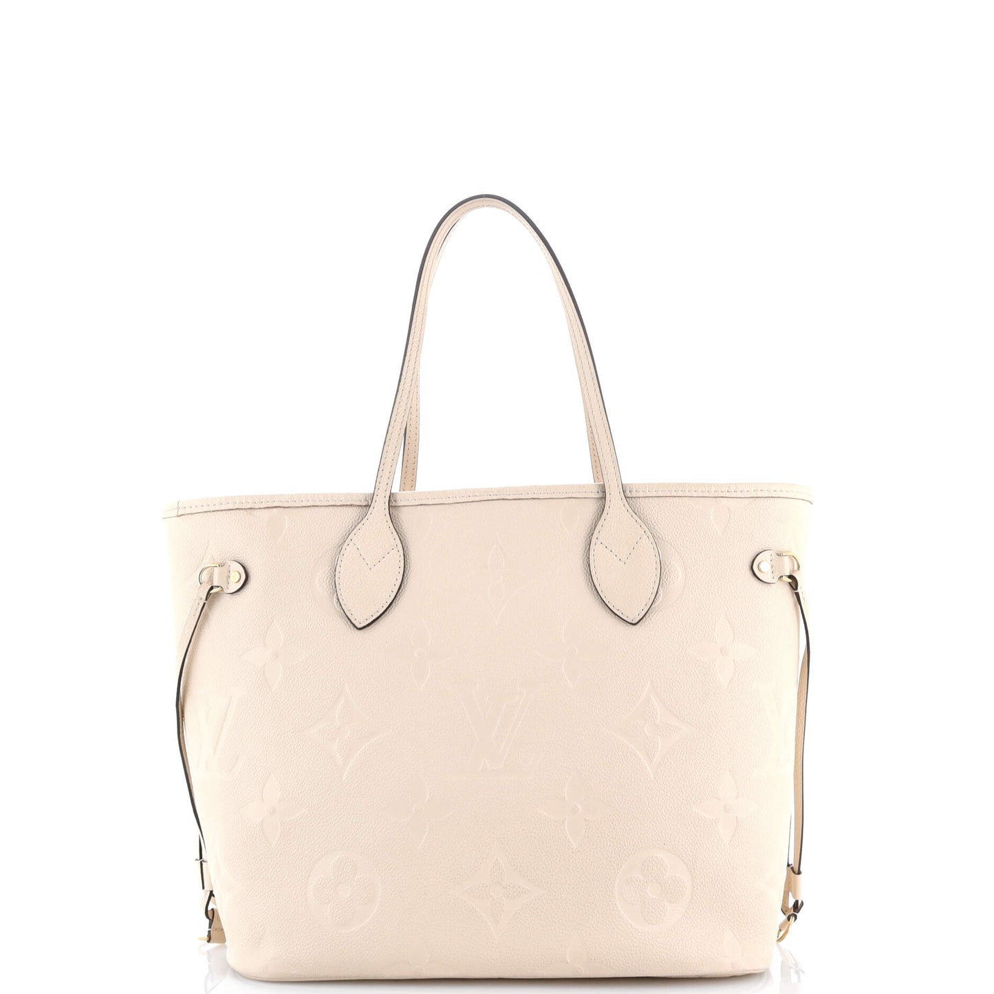 Neverfull NM Tote Monogram Empreinte Giant MM