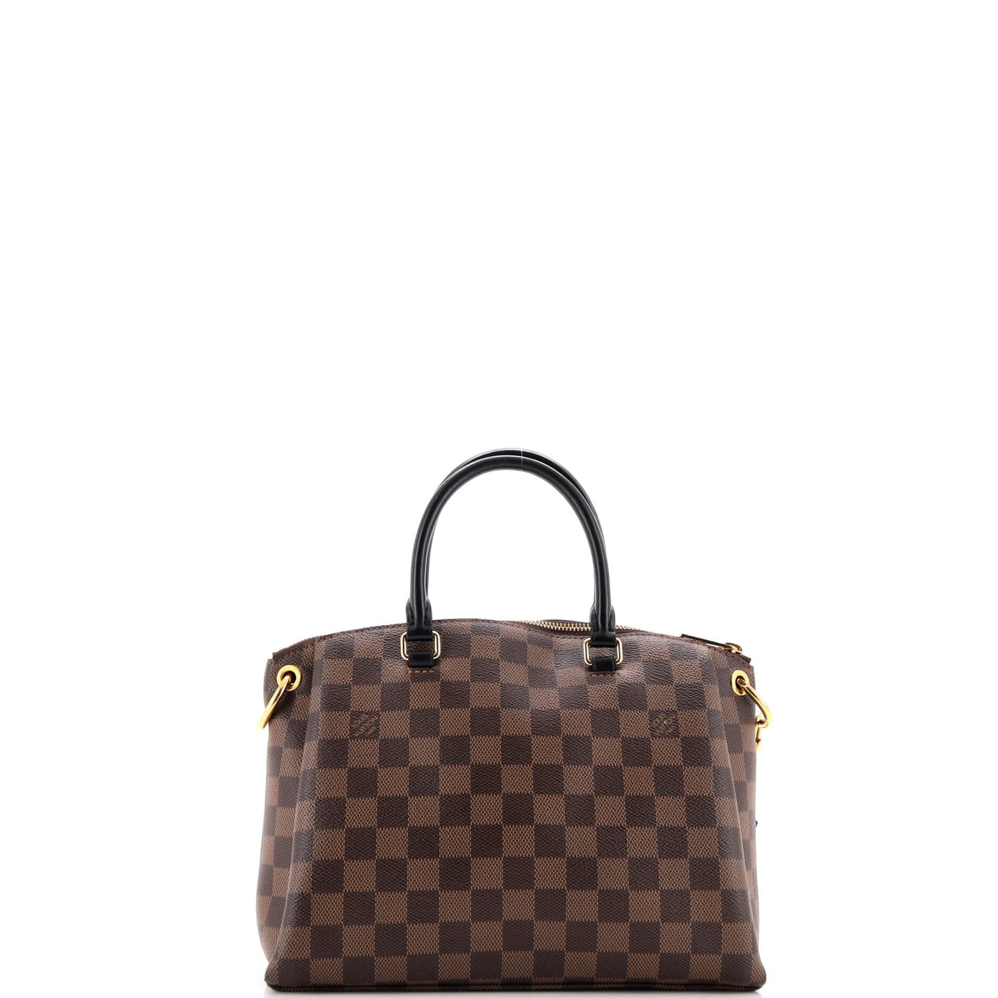 Odeon Tote Damier PM