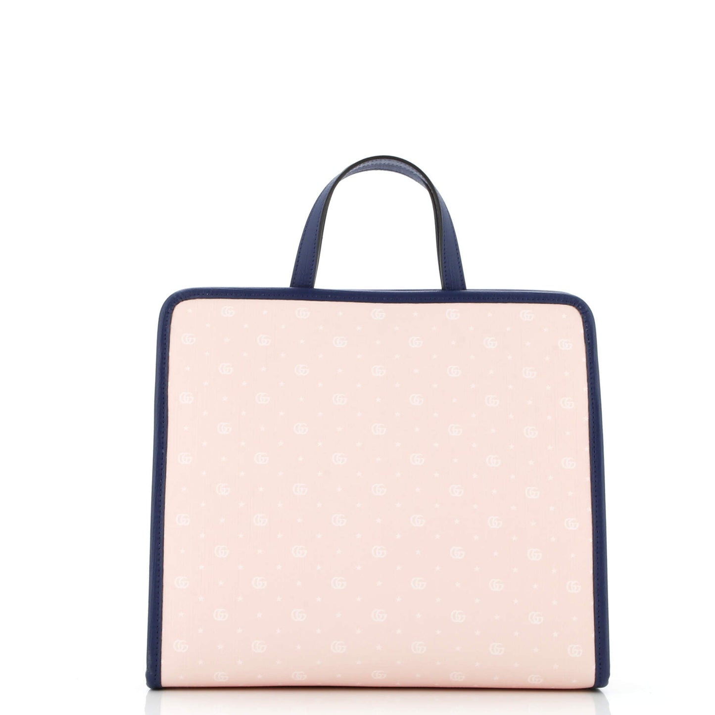 x The Jetsons Children's Tote Printed Coated Canvas Medium