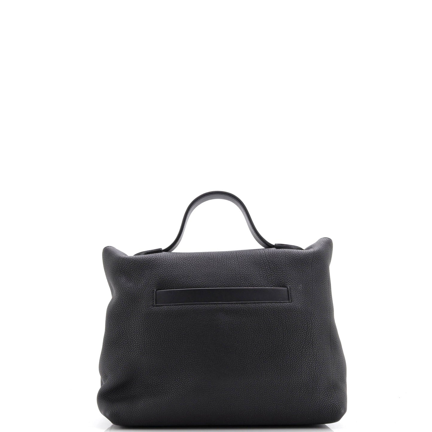 24/24 Bag Togo with Swift 35