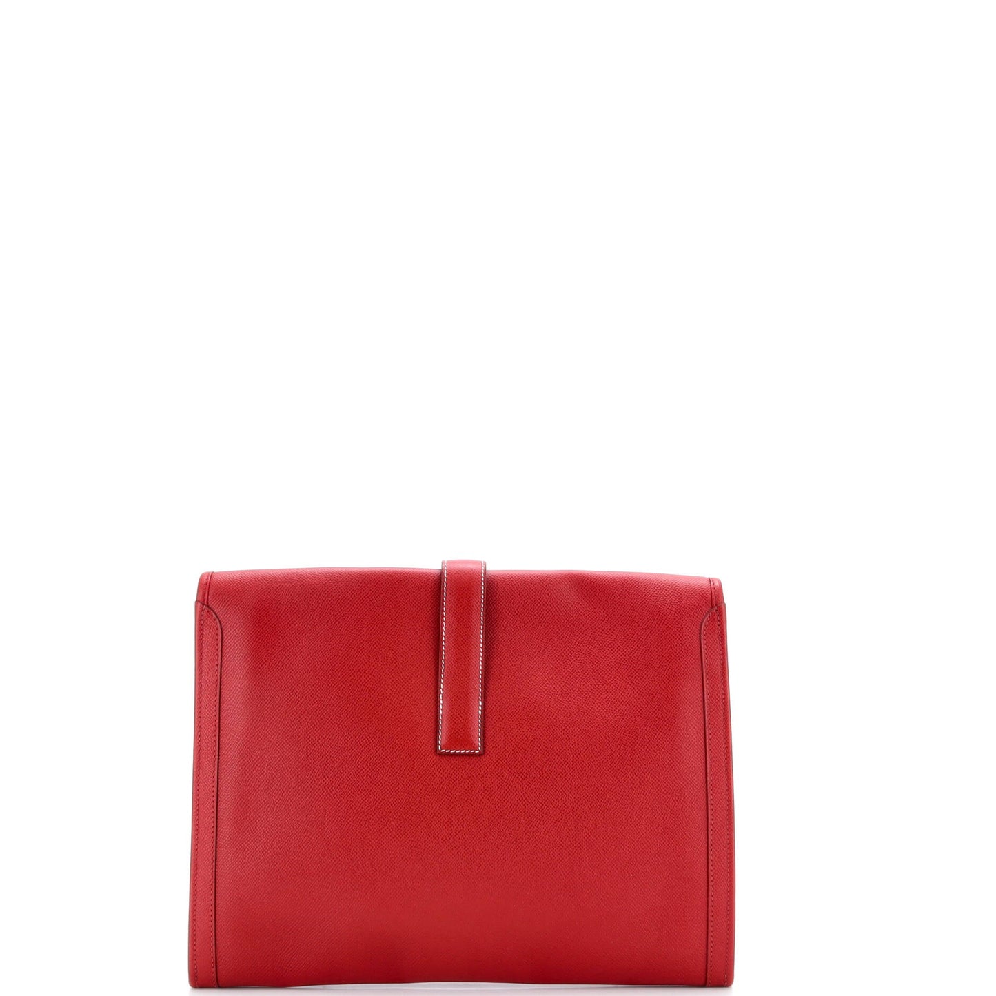 Jige Clutch Epsom GM