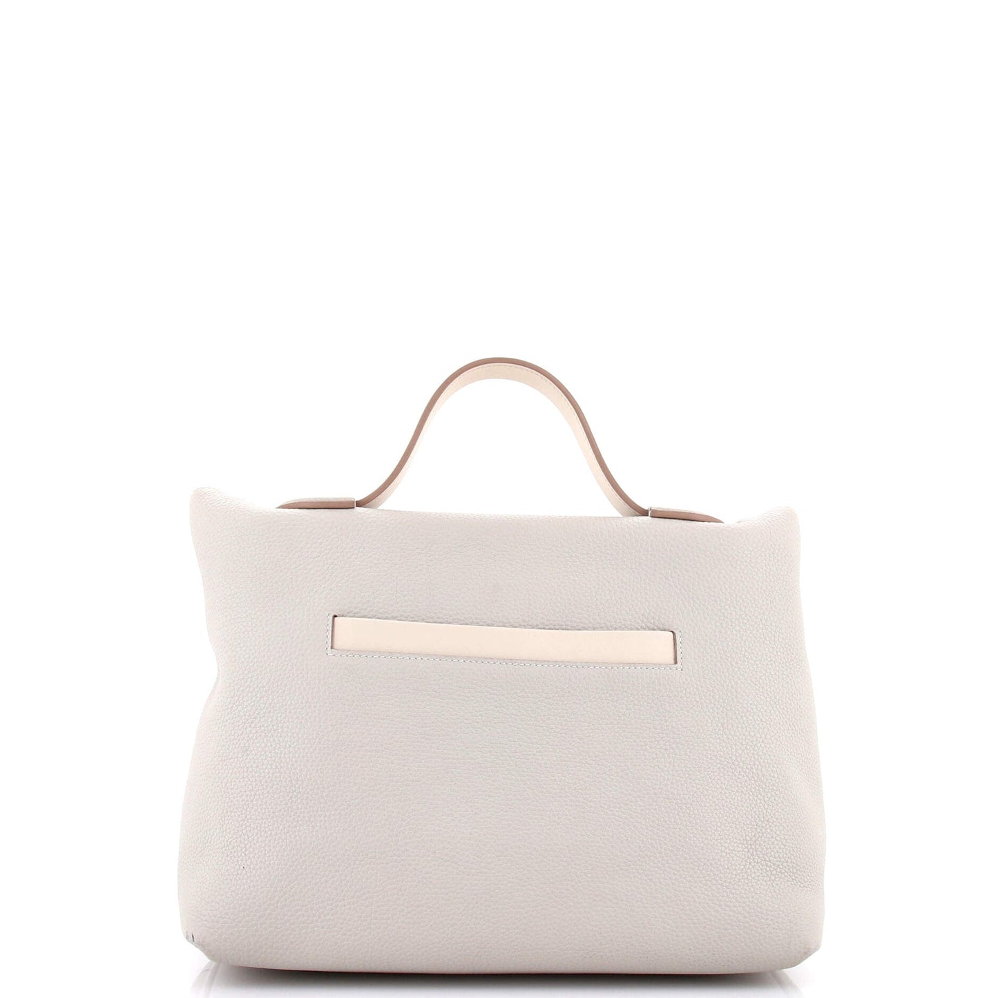 24/24 Bag Togo with Swift 35