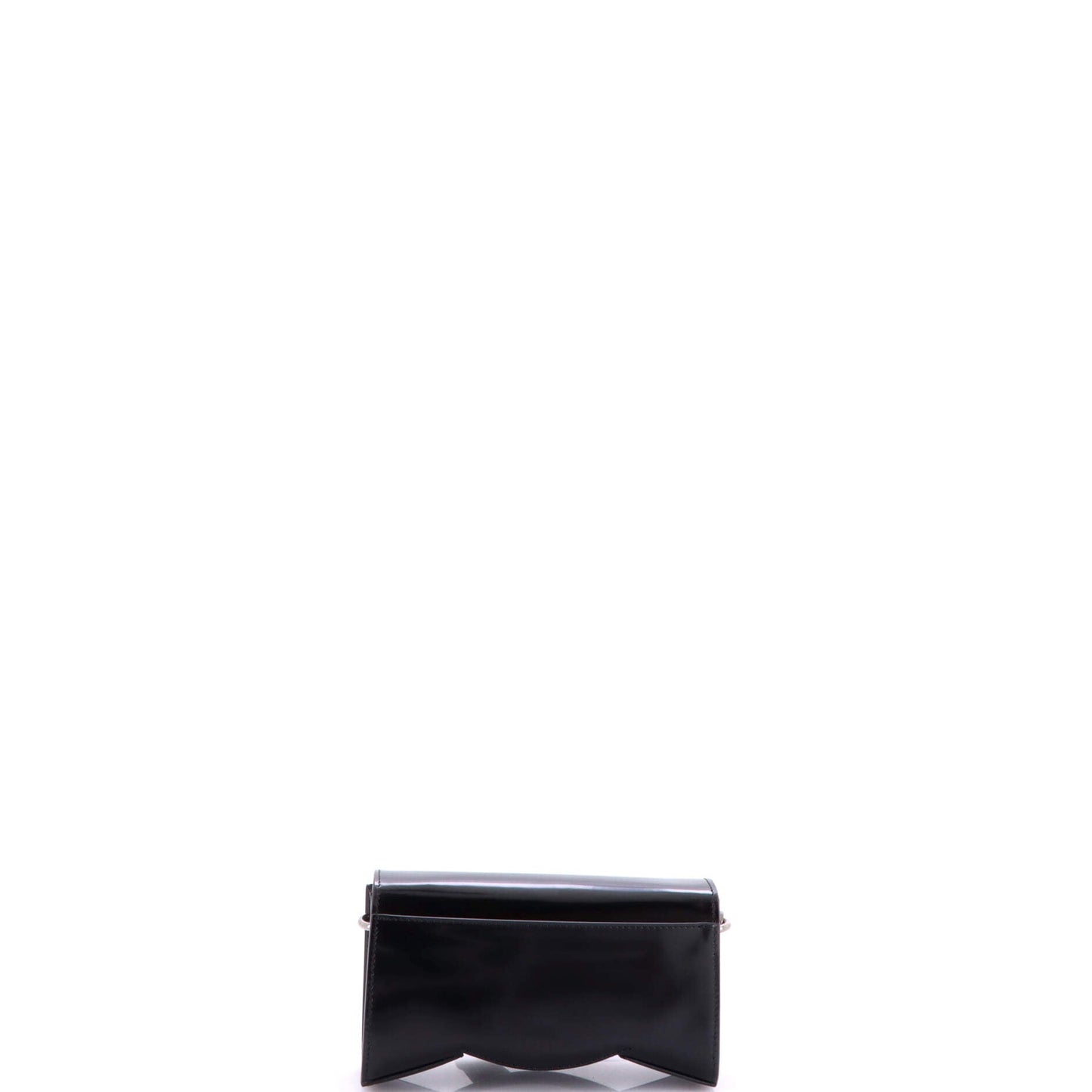 Loubi54 Convertible Clutch Patent Small
