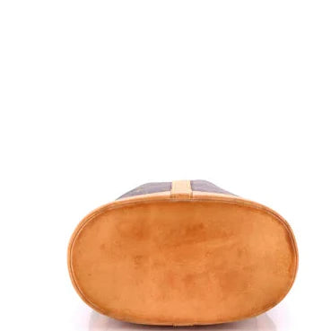 Louis Vuitton Monogram Randonnee backpack PM