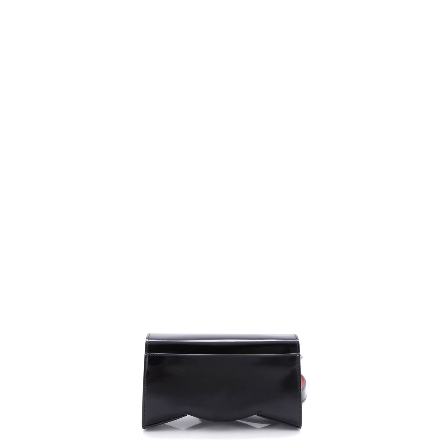 Loubi54 Convertible Clutch Patent Small