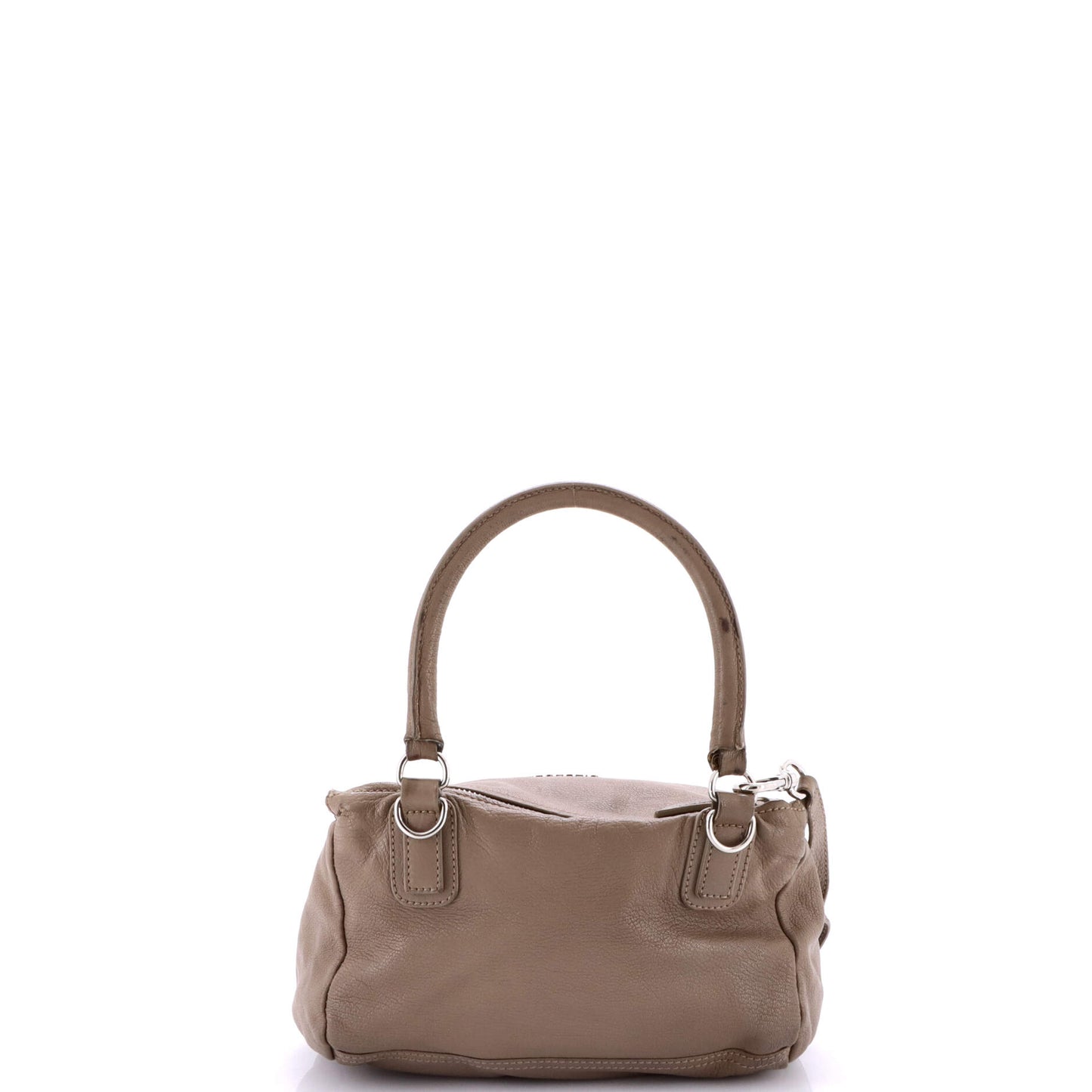 Pandora Bag Leather Small
