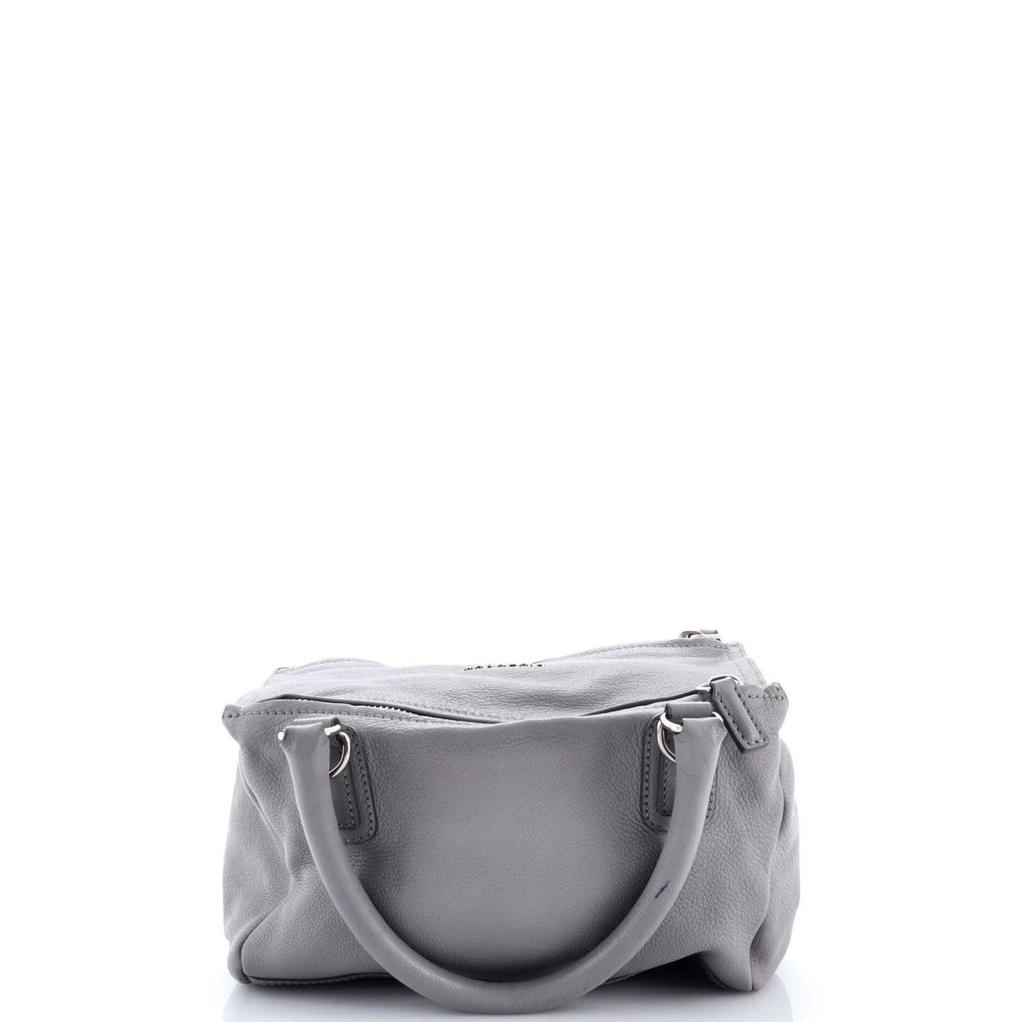 Pandora Bag Leather Small