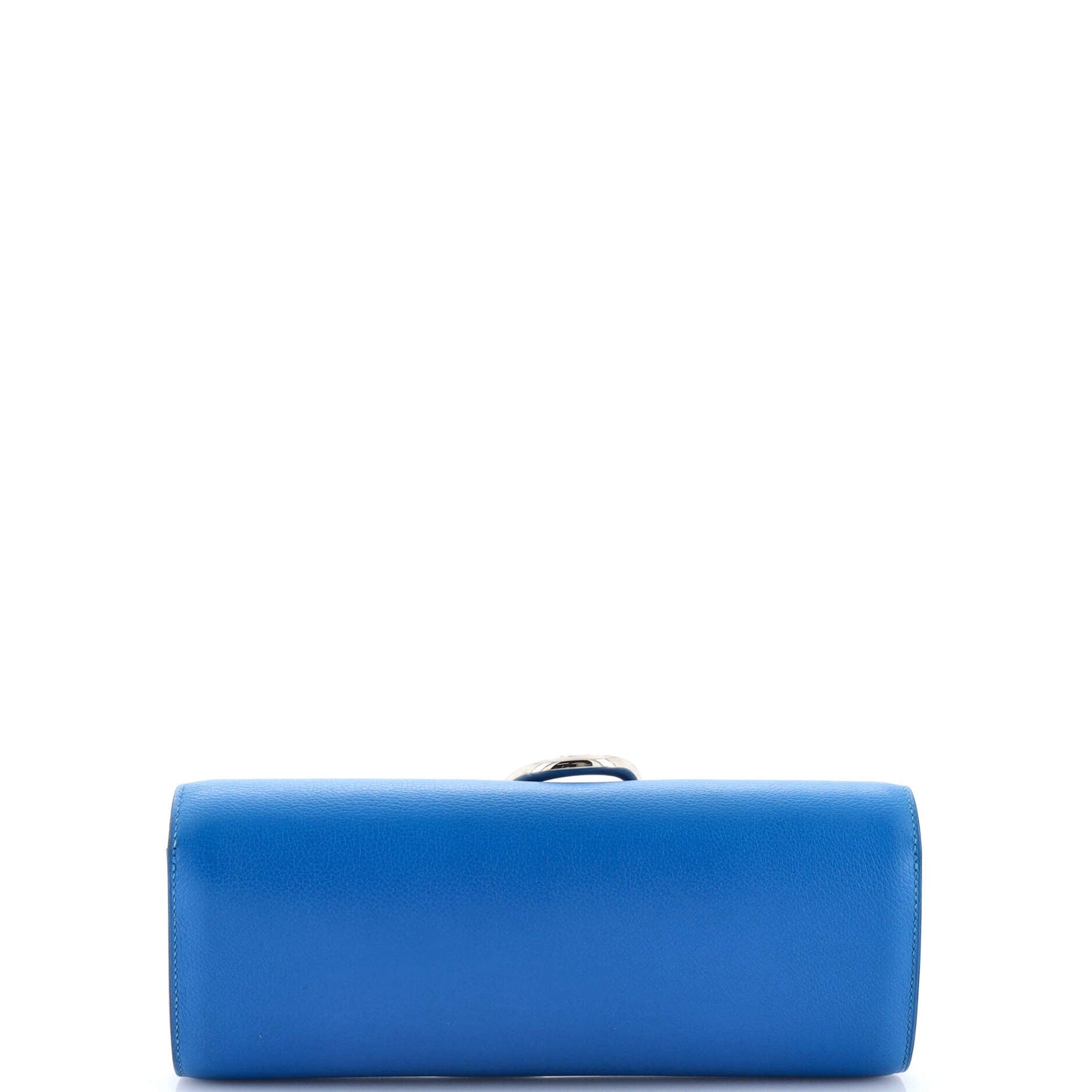 Egee Clutch Evercolor