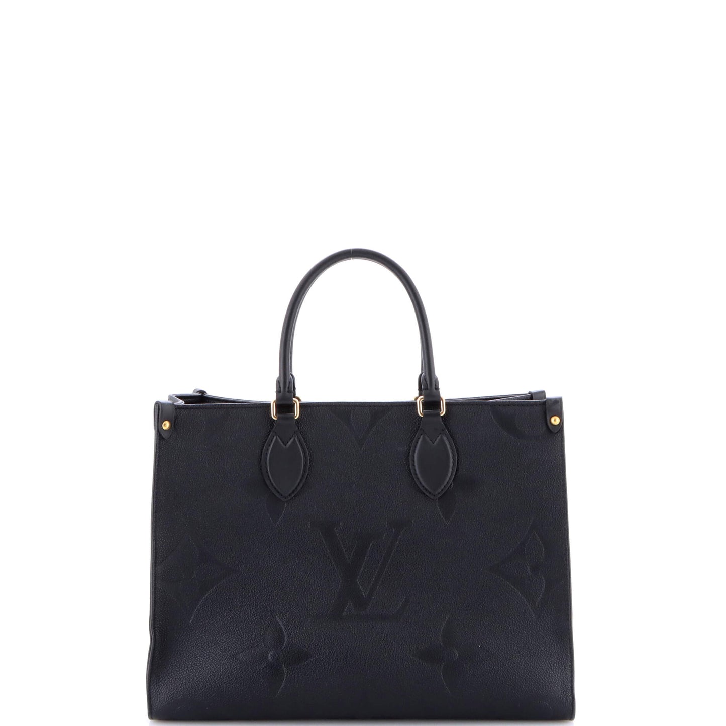 OnTheGo Tote Monogram Empreinte Giant MM