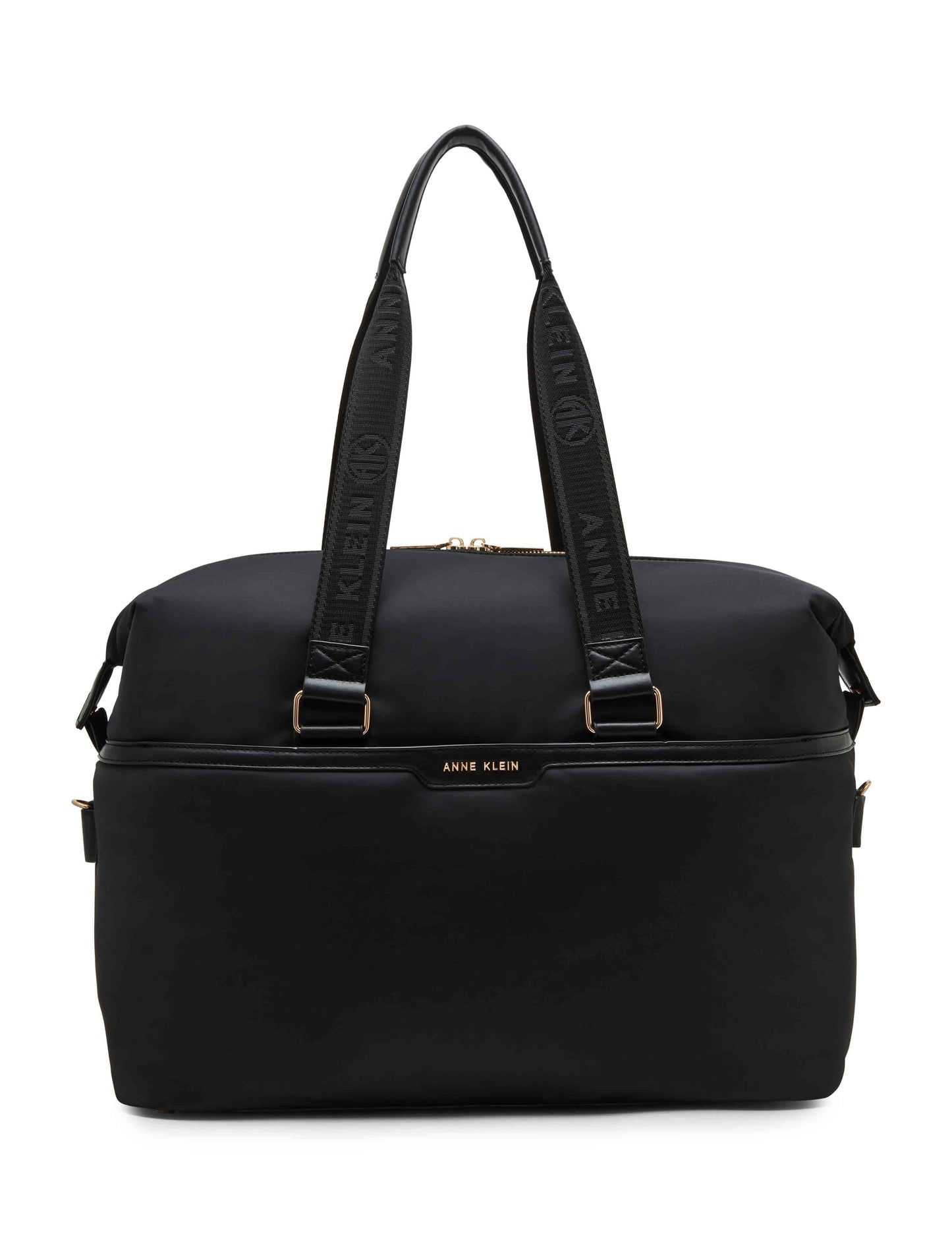 4 Piece Leisure Tote Gift Set