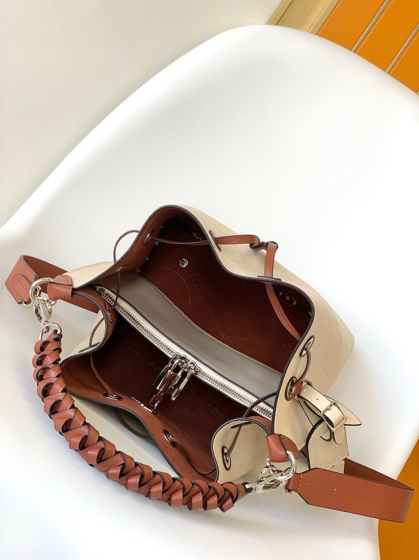 Louis Vuitton M55801 Muria