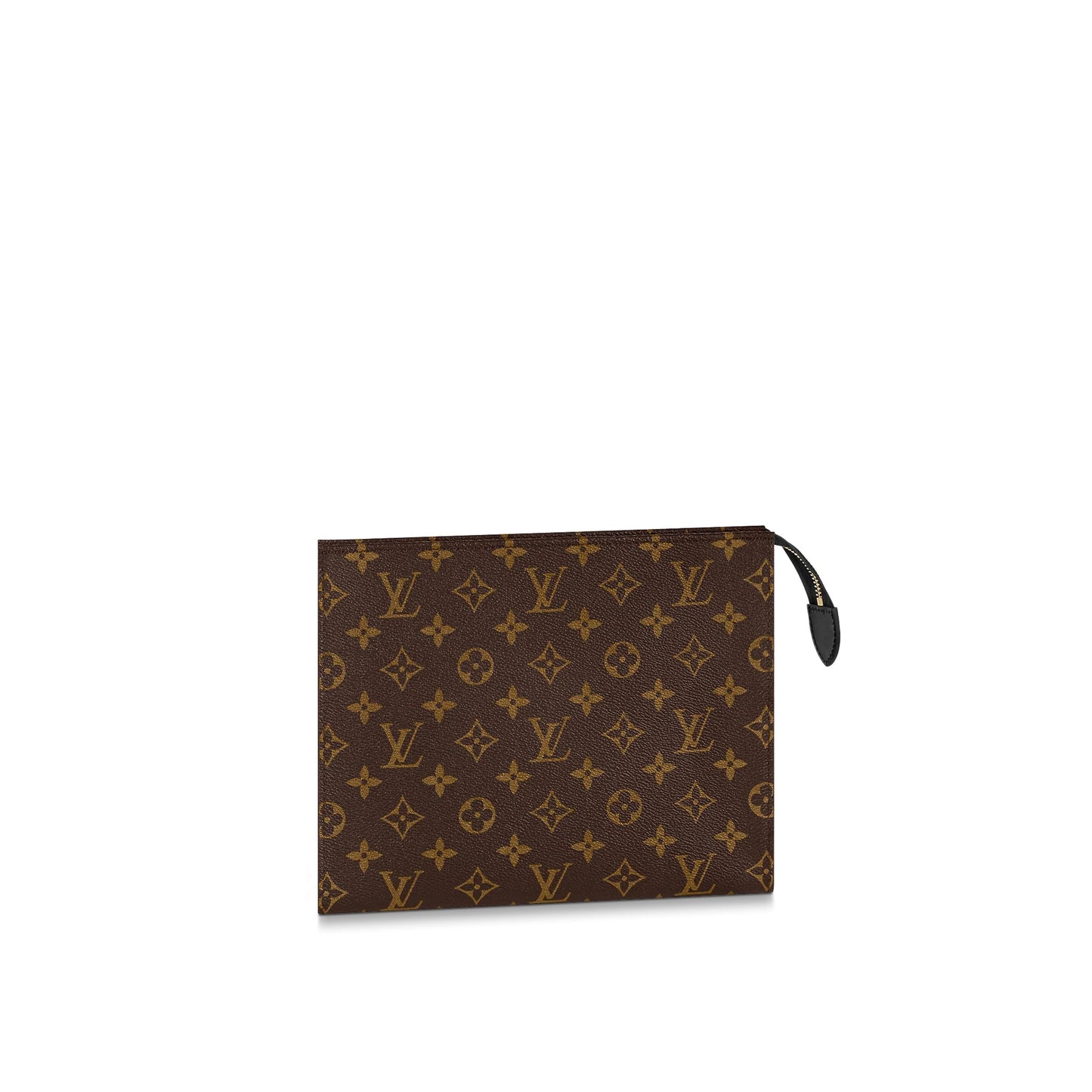 LOUIS VUITTON MONOGRAM POCHETT TOILETTE NM