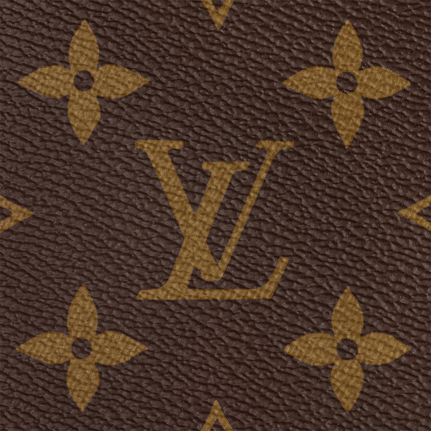 LOUIS VUITTON GIANT REVERSE MONOGRAM ON THE GO TOTE GM