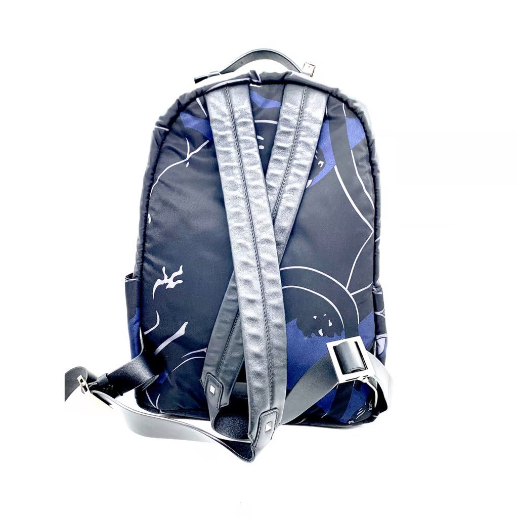 VALENTINO GARAVANI ROCKSTUD BACKPACK