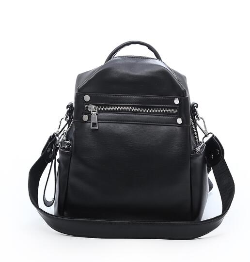 Backpacks Tottica Bags-Fashion BP4503