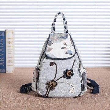 Backpacks Tottica Bags-Fashion BP4507