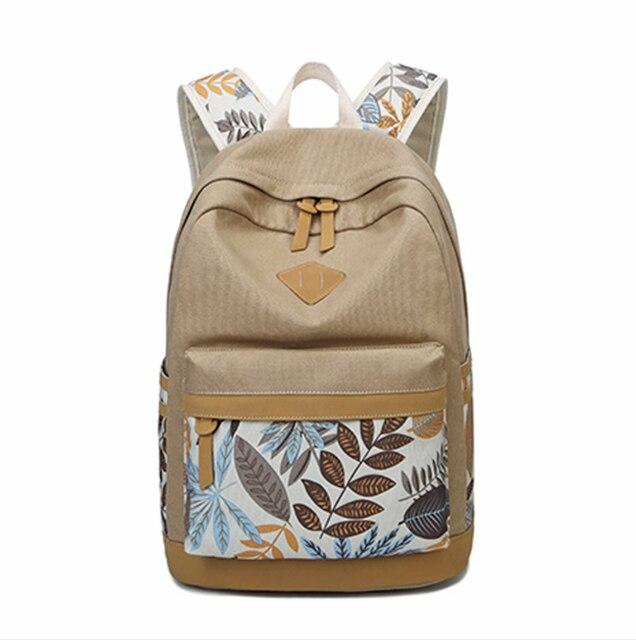 Backpacks Tottica Bags-Fashion BP4508