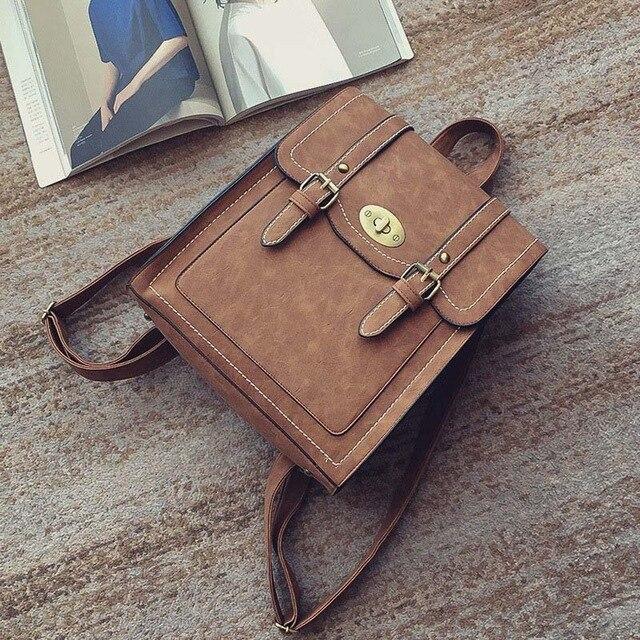 Backpacks Tottica Bags-Fashion BP4506