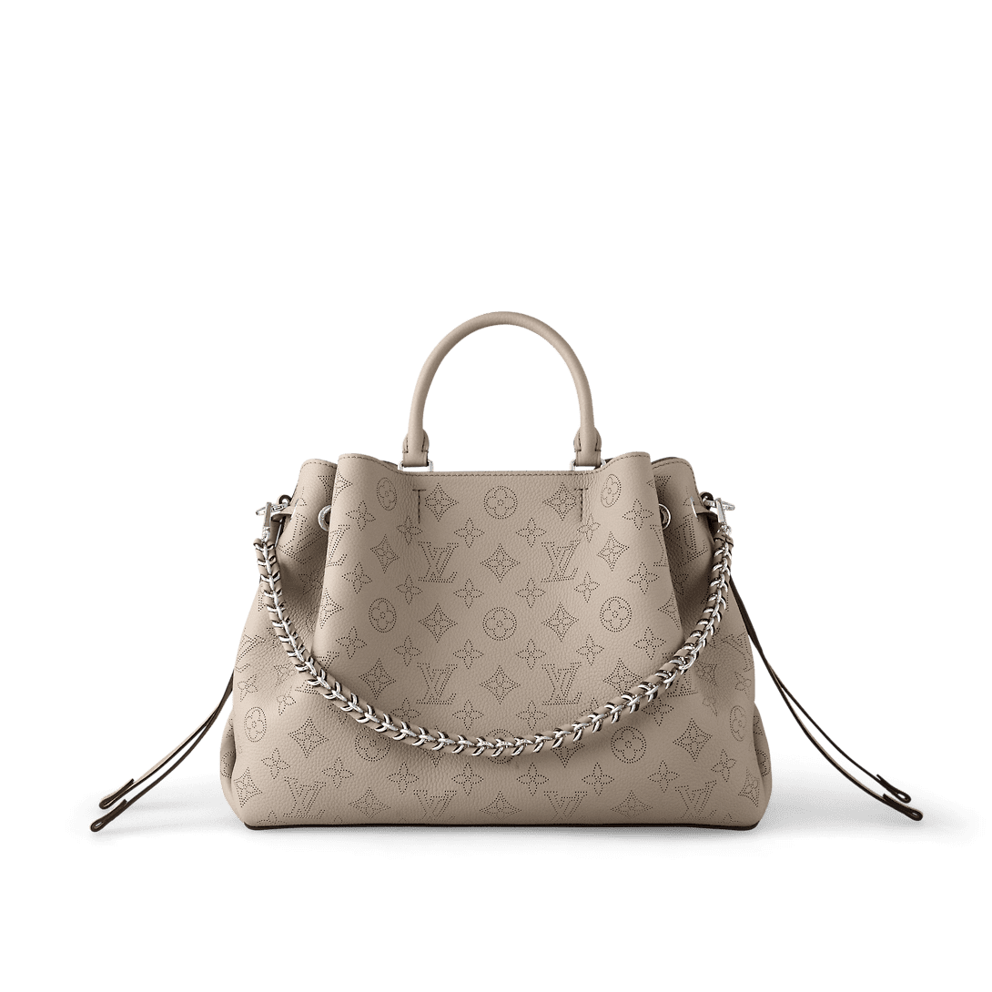 Louis Vuitton M59201 Bella Tote